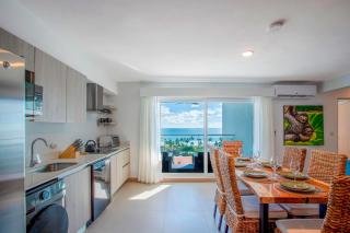 Viva Jaco II - Jacó - 3