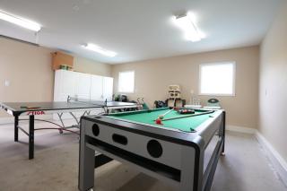 Sweet 5 Bedroom, 4 Bath Pool Home 1/2 Mile Walk To Disney - Anaheim - 9