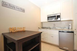Sunsuite - Walk to Beach - Tennis - Olympic Pool - 9