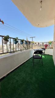 الأردن اربد دوار صحارى مجمع عمان الجديد الراهبات الورديه دوار صحارى دوار القبه دوار اللوازم - 8