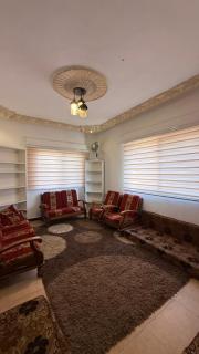 الأردن اربد دوار صحارى مجمع عمان الجديد الراهبات الورديه دوار صحارى دوار القبه دوار اللوازم - 7