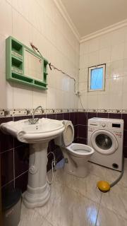 الأردن اربد دوار صحارى مجمع عمان الجديد الراهبات الورديه دوار صحارى دوار القبه دوار اللوازم - 6