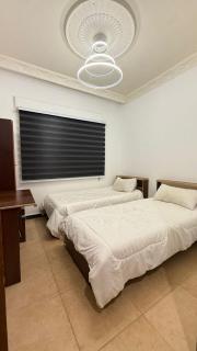 الأردن اربد دوار صحارى مجمع عمان الجديد الراهبات الورديه دوار صحارى دوار القبه دوار اللوازم - 5