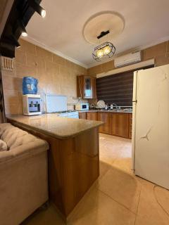 الأردن اربد دوار صحارى مجمع عمان الجديد الراهبات الورديه دوار صحارى دوار القبه دوار اللوازم - 3