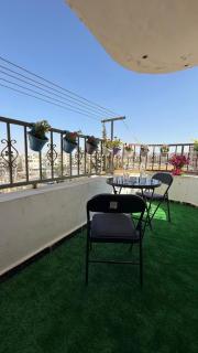 الأردن اربد دوار صحارى مجمع عمان الجديد الراهبات الورديه دوار صحارى دوار القبه دوار اللوازم - 1