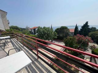 Apartments in Dramalj 54637 - Dramalj - 3