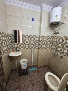 Independent 1 Bhk flat in New Delhi - Neu-Delhi - 7
