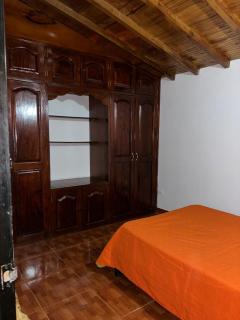Beautiful apartment in Bello - - 7