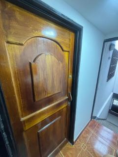 Beautiful apartment in Bello - - 3