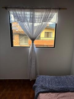 Beautiful apartment in Bello - - 2