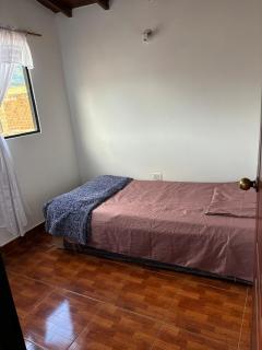 Beautiful apartment in Bello - - 1