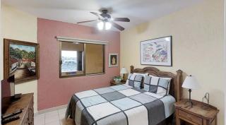 Princesa De Penasco - Puerto Peñasco - 3