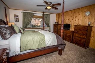 Majestic Pines - Big Bear Lake - 7