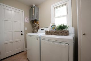 Sweet 5 Bedroom, 4 Bath Pool Home 1/2 Mile Walk To Disney - Anaheim - 7