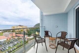 Viva Jaco - Jacó - 6