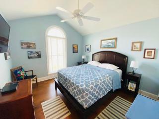 Liverpool lane 37428 - Rehoboth Beach - 9