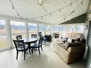 Liverpool lane 37428 - Rehoboth Beach - 8