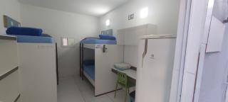 hostel Araçoiaba - 7