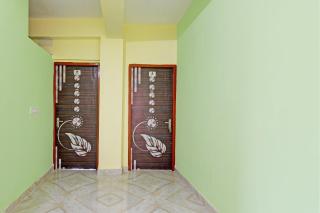 Super Hotel O The Blue Pearl Hotel - Calcutta - 1