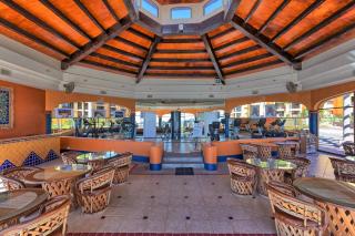 Princesa De Penasco - Puerto Peñasco - 1