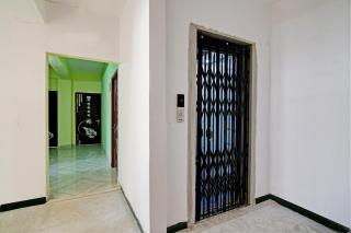 Super Hotel O The Blue Pearl Hotel - Calcutta - 5