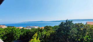 Apartment in Crikvenica 54636 - Crikvenica - 8