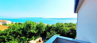 Apartment in Crikvenica 54636 - Crikvenica - 7
