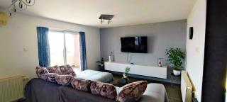 Apartment in Crikvenica 54636 - Crikvenica - 6