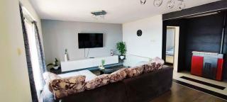 Apartment in Crikvenica 54636 - 5