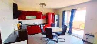 Apartment in Crikvenica 54636 - Crikvenica - 3