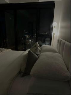 Beautiful 1 Bd 1 bathroom Apartment - Mississauga - 7