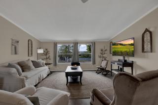 Sage: Peaceful Hill Country Retreat with Hot-Tub! - Fredericksburg - 9