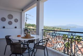 Ileana Vacation Home - Koroni - 8