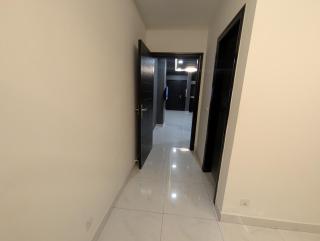 Zameen Opal Luxury Apartment - Lahore - 7