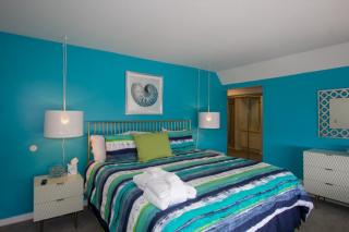 627 Newhaven - Fripp Island - 6
