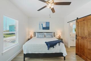 Chancla - Pet Friendly! Community Pool! - 6