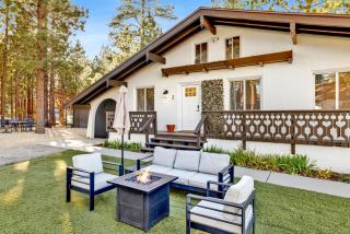 The woodside cottage #2505 - 9