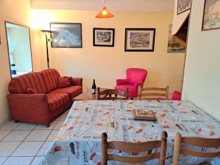 House in Brittany with Stunning Sea View, cleaning included - Porspoder - 6