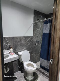 Cataleya suites - La Coyotera - 0