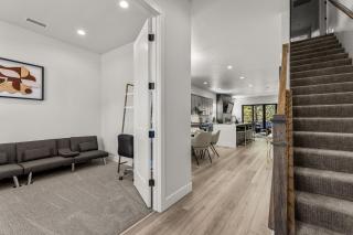 Cottonrose Flagstaff - 9