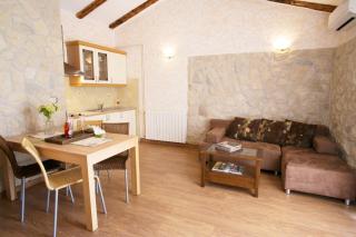 Apartments Tomulić - Novalja - 3