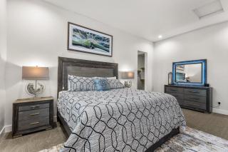 Cottonrose Flagstaff - 8