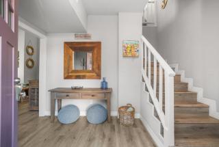 Aqua Dreams - Pet Friendly! Heated Private Pool! - Padre Island - 8