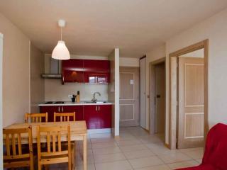 Apartments in Passo Tonale - Südtirol 51089 - Tonalepas - 9