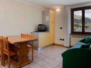 Apartments in Passo Tonale - Südtirol 51089 - Tonalepas - 7