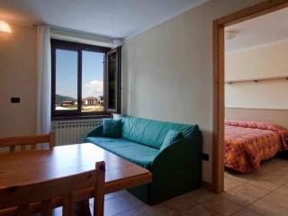 Apartments in Passo Tonale - Südtirol 51089 - Tonalepas - 6