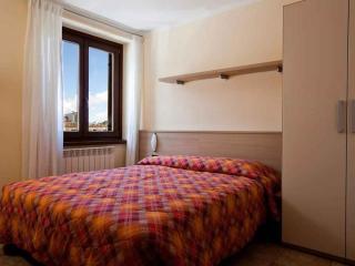Apartments in Passo Tonale - Südtirol 51089 - Tonalepas - 3