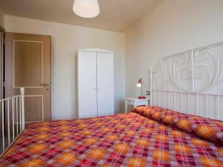 Apartments in Passo Tonale - Südtirol 51089 - Tonalepas - 2