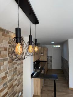 Apartamentos Anau k & L - 7