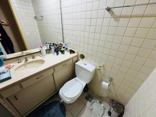 Apt luxo Barra da Tijuca - 6